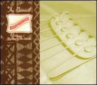 Evening In The Islands Vol.1