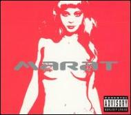 Marat
