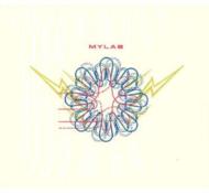 Mylab