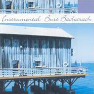Instrumental/Instrumental Burt Bacharach