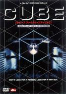 Cube