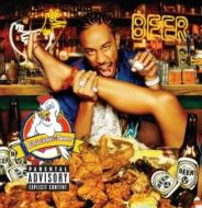 Ludacris/Chicken  Beer