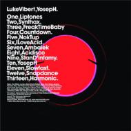 Luke Vibert/Yoseph