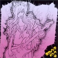 ���j�����q�p���N���u