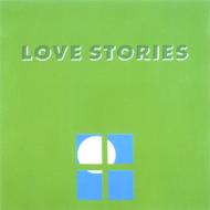 Love Stories 4-Scene-