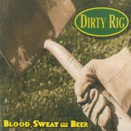 Blood Sweat And Beer (Cd +Dvd)