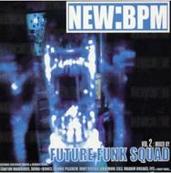 Various/New Bpm Vol.2