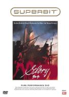 �O���[���[ -Superbit Glory