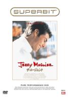 �G�[�W�F���g -Superbit