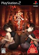 ��-�g����