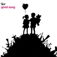 Good Song : Blur | HMV&BOOKS online - CDR6619