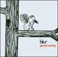 Good Song : Blur | HMV&BOOKS online - R6619
