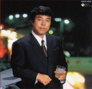 ���� / �݂���