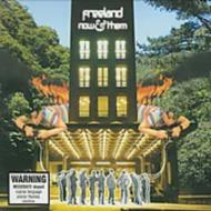 Freeland/Now  Them