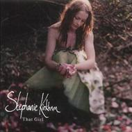 That Girl : Stephanie Kirkham | HMV&BOOKS online - 317614