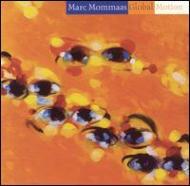 Marc Mommaas/Global Motion