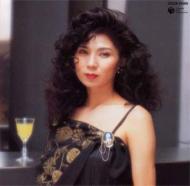 �M�S / �Ȃ݂���