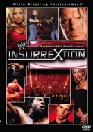 Wwe �C���U���N�V���� 2003