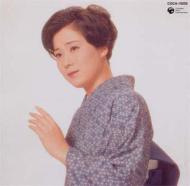 ���̐��̉� / �������������ꂳ��