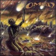 Omen/Eternal Black Dawn