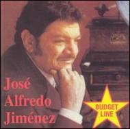 Jose Alfredo Jimenez/Coleccion Del Siglo