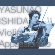 پ/ǮΥ - Violin Appassionato