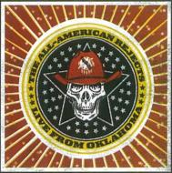 Live From Oklahoma: The Too Bad For Hell Dvd (Cd Jewel Case)