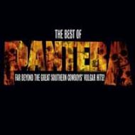 Pantera/Reinventing Hell - Best Of