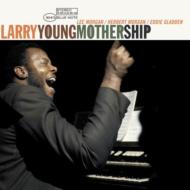 Mother Ship (Remastered)