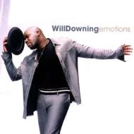 Will Downing/Emotions