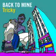 洋楽 back to mine the orb CD LmpwZWc.jpeg