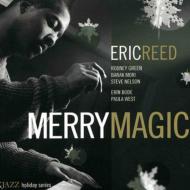 Eric Reed/Merry Magic