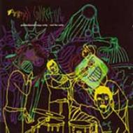 Spirit They`re Gone Spirit They`ve Vanished / Danse Matanee