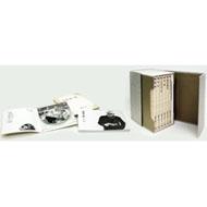 Yasujiro Ozu Works Vol.3