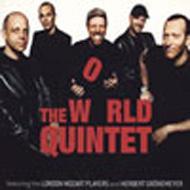 The World Quintet
