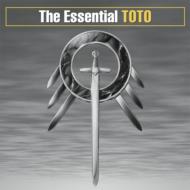 TOTO/Essential