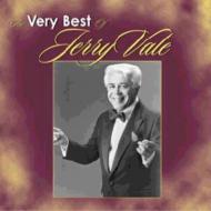 Jerry Vale/Very Best Of