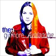 Thea Gilmore/Avalanche