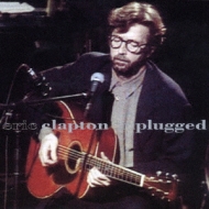 eric clapton mtv unplugged エリック・クラプトン 71EBzlBsemL._UF350,350_QL50_.jpg