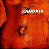 Xandria/Kill The Sun