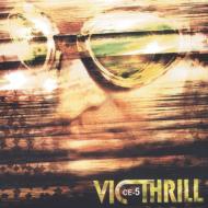 Vic Thrill/Ce-5