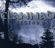 Clannad/Legend (Rmt)