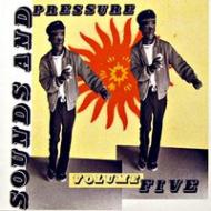 Sounds And Pressure Vol.5