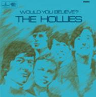 Would You Believe Plus