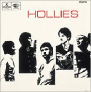 Hollies Plus
