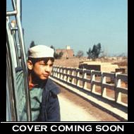 In This World -Original Soundtrack-