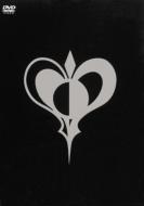 Oikawa Mitsuhiro No Sekai