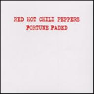 その他 Fortune Faded [CD] Fortune Faded : Red Hot Chili Peppers | HMV&BOOKS online