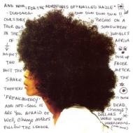レコード｜Erykah Badu (エリカ・バドゥ)｜商品一覧｜HMV&BOOKS online