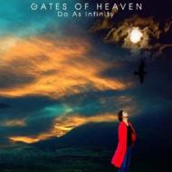 Do As Infinity/Gates Of Heaven(Cccd)